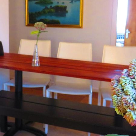 Guesthouse Kalfafellsstadur Kalfafellsstathur 외부 사진