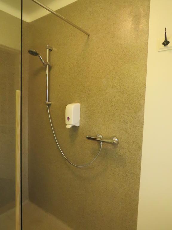 Guesthouse Kalfafellsstadur Kalfafellsstathur 외부 사진