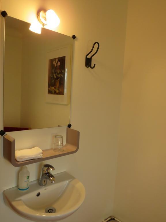 Guesthouse Kalfafellsstadur Kalfafellsstathur 외부 사진