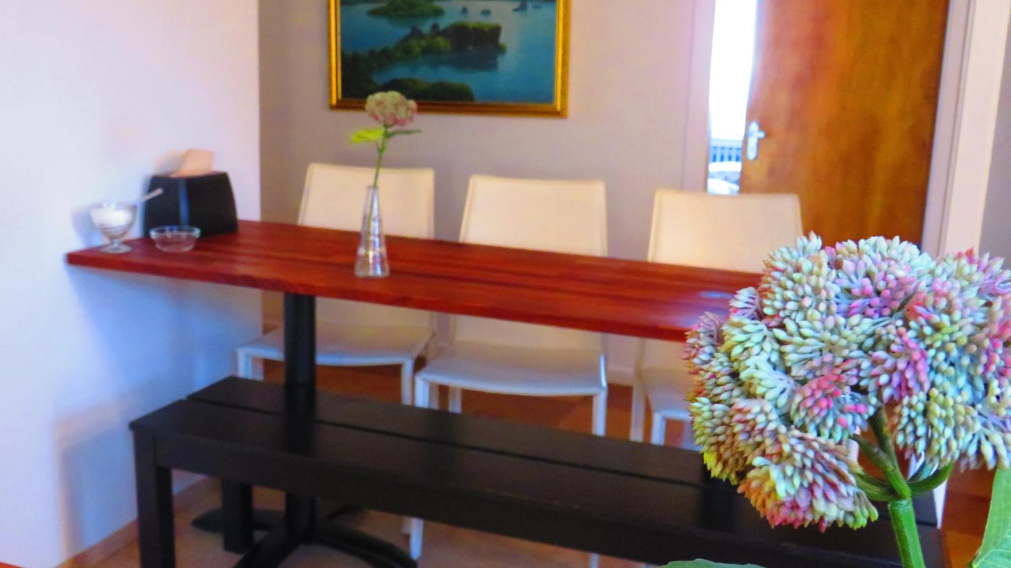 Guesthouse Kalfafellsstadur Kalfafellsstathur 외부 사진